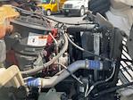 Used 2020 Freightliner M2 106 Morgan Truck Body Refrigerated Body T1080R50 with Liftgate for sale #361863 - photo 23