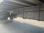 Used 2020 Freightliner M2 106 Morgan Truck Body Refrigerated Body T1080R50 with Liftgate for sale #361863 - photo 5
