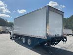 Used 2020 Freightliner M2 106 Morgan Truck Body Refrigerated Body T1080R50 with Liftgate for sale #361863 - photo 6