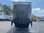 Used 2020 Freightliner M2 106 Morgan Truck Body Refrigerated Body T1080R50 with Liftgate for sale #361863 - photo 8