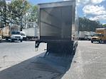 Used 2020 Freightliner M2 106 Morgan Truck Body Refrigerated Body T1080R50 with Liftgate for sale #361863 - photo 9
