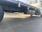 Used 2020 International MV Flatbed Truck for sale #361909 - photo 10