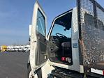Used 2020 International MV Flatbed Truck for sale #361909 - photo 12