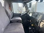 Used 2020 International MV Flatbed Truck for sale #361909 - photo 18
