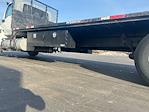 Used 2020 International MV Flatbed Truck for sale #361909 - photo 5