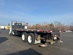 Used 2020 International MV Flatbed Truck for sale #361909 - photo 6
