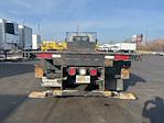 Used 2020 International MV Flatbed Truck for sale #361909 - photo 7
