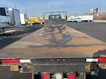 Used 2020 International MV Flatbed Truck for sale #361909 - photo 8