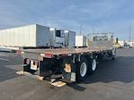 Used 2020 International MV Flatbed Truck for sale #361909 - photo 9