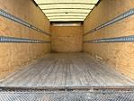 Used 2020 Freightliner M2 106 Conventional Cab Morgan Truck Body Box Truck with Liftgate for sale #361917 - photo 10
