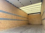 Used 2020 Freightliner M2 106 Conventional Cab Morgan Truck Body Box Truck with Liftgate for sale #361917 - photo 11