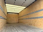 Used 2020 Freightliner M2 106 Conventional Cab Morgan Truck Body Box Truck with Liftgate for sale #361917 - photo 12