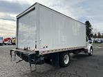 Used 2020 Freightliner M2 106 Conventional Cab Morgan Truck Body Box Truck with Liftgate for sale #361917 - photo 13