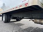 Used 2020 Freightliner M2 106 Conventional Cab Morgan Truck Body Box Truck with Liftgate for sale #361917 - photo 14