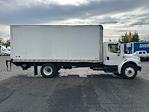 Used 2020 Freightliner M2 106 Conventional Cab Morgan Truck Body Box Truck with Liftgate for sale #361917 - photo 15