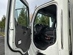 Used 2020 Freightliner M2 106 Conventional Cab Morgan Truck Body Box Truck with Liftgate for sale #361917 - photo 16