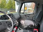 Used 2020 Freightliner M2 106 Conventional Cab Morgan Truck Body Box Truck with Liftgate for sale #361917 - photo 19