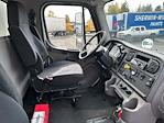 Used 2020 Freightliner M2 106 Conventional Cab Morgan Truck Body Box Truck with Liftgate for sale #361917 - photo 22