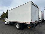 Used 2020 Freightliner M2 106 Conventional Cab Morgan Truck Body Box Truck with Liftgate for sale #361917 - photo 6
