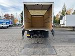 Used 2020 Freightliner M2 106 Conventional Cab Morgan Truck Body Box Truck with Liftgate for sale #361917 - photo 9
