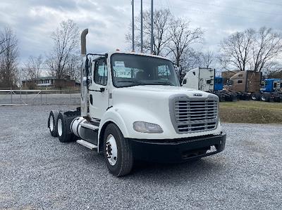 Used 2020 Freightliner M2 112 Detroit DD13 Semi Truck for sale #361925 - photo 1
