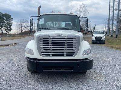 Used 2020 Freightliner M2 112 Detroit DD13 Semi Truck for sale #361925 - photo 2