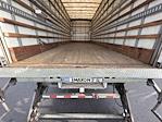 Used 2020 International MV Morgan Truck Body Box Truck with Liftgate for sale #361941 - photo 10