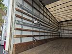 Used 2020 International MV Morgan Truck Body Box Truck with Liftgate for sale #361941 - photo 11