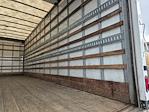 Used 2020 International MV Morgan Truck Body Box Truck with Liftgate for sale #361941 - photo 12