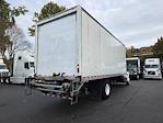 Used 2020 International MV Morgan Truck Body Box Truck with Liftgate for sale #361941 - photo 13
