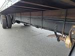 Used 2020 International MV Morgan Truck Body Box Truck with Liftgate for sale #361941 - photo 14
