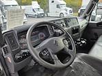 Used 2020 International MV Morgan Truck Body Box Truck with Liftgate for sale #361941 - photo 17