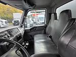 Used 2020 International MV Morgan Truck Body Box Truck with Liftgate for sale #361941 - photo 19