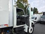 Used 2020 International MV Morgan Truck Body Box Truck with Liftgate for sale #361941 - photo 20