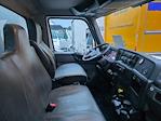 Used 2020 International MV Morgan Truck Body Box Truck with Liftgate for sale #361941 - photo 22