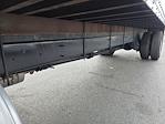 Used 2020 International MV Morgan Truck Body Box Truck with Liftgate for sale #361941 - photo 5