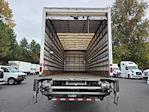 Used 2020 International MV Morgan Truck Body Box Truck with Liftgate for sale #361941 - photo 8