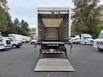 Used 2020 International MV Morgan Truck Body Box Truck with Liftgate for sale #361941 - photo 9