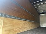 Used 2020 International MV Box Truck with Liftgate for sale #361992 - photo 10
