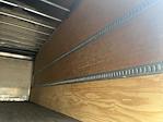 Used 2020 International MV Box Truck with Liftgate for sale #361992 - photo 11