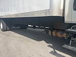 Used 2020 International MV Box Truck with Liftgate for sale #361992 - photo 13