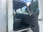 Used 2020 International MV Box Truck with Liftgate for sale #361992 - photo 19