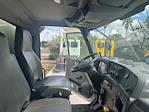 Used 2020 International MV Box Truck with Liftgate for sale #361992 - photo 21