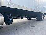 Used 2020 International MV Box Truck with Liftgate for sale #361992 - photo 5