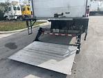 Used 2020 International MV Box Truck with Liftgate for sale #361992 - photo 8