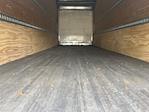 Used 2020 International MV Box Truck with Liftgate for sale #361992 - photo 9