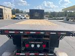 Used 2020 Freightliner M2 106 Conventional Cab Flatbed Truck for sale #361994 - photo 10