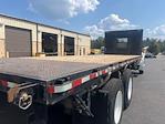 Used 2020 Freightliner M2 106 Conventional Cab Flatbed Truck for sale #361994 - photo 11