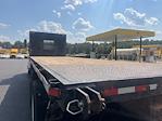Used 2020 Freightliner M2 106 Conventional Cab Flatbed Truck for sale #361994 - photo 12