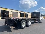 Used 2020 Freightliner M2 106 Conventional Cab Flatbed Truck for sale #361994 - photo 13